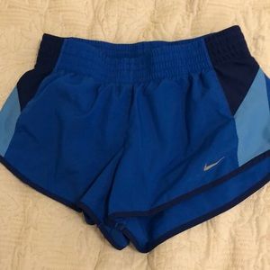 🎉Nike dry fit shorts